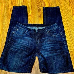 Kut From the Kloth Jeans